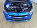 Kia Ceed SW / cee'd SW 1.4 TGDI GT Line virt.Cock.|Navi|RFK Blau - thumbnail 28