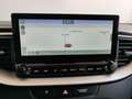 Kia Ceed SW / cee'd SW 1.4 TGDI GT Line virt.Cock.|Navi|RFK Blau - thumbnail 22