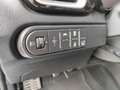 Kia Ceed SW / cee'd SW 1.4 TGDI GT Line virt.Cock.|Navi|RFK Blau - thumbnail 13