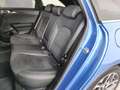 Kia Ceed SW / cee'd SW 1.4 TGDI GT Line virt.Cock.|Navi|RFK Blau - thumbnail 25