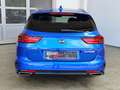 Kia Ceed SW / cee'd SW 1.4 TGDI GT Line virt.Cock.|Navi|RFK Blau - thumbnail 29