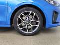Kia Ceed SW / cee'd SW 1.4 TGDI GT Line virt.Cock.|Navi|RFK Blau - thumbnail 9