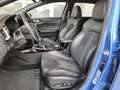 Kia Ceed SW / cee'd SW 1.4 TGDI GT Line virt.Cock.|Navi|RFK Blau - thumbnail 7