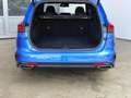 Kia Ceed SW / cee'd SW 1.4 TGDI GT Line virt.Cock.|Navi|RFK Blau - thumbnail 26