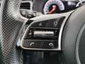 Kia Ceed SW / cee'd SW 1.4 TGDI GT Line virt.Cock.|Navi|RFK Blau - thumbnail 11