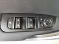 Kia Ceed SW / cee'd SW 1.4 TGDI GT Line virt.Cock.|Navi|RFK Blau - thumbnail 15