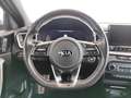 Kia Ceed SW / cee'd SW 1.4 TGDI GT Line virt.Cock.|Navi|RFK Blau - thumbnail 8