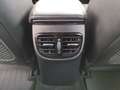 Kia Ceed SW / cee'd SW 1.4 TGDI GT Line virt.Cock.|Navi|RFK Blau - thumbnail 24