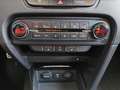 Kia Ceed SW / cee'd SW 1.4 TGDI GT Line virt.Cock.|Navi|RFK Blau - thumbnail 21