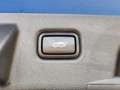 Kia Ceed SW / cee'd SW 1.4 TGDI GT Line virt.Cock.|Navi|RFK Blau - thumbnail 27