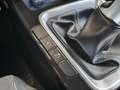 Kia Ceed SW / cee'd SW 1.4 TGDI GT Line virt.Cock.|Navi|RFK Blau - thumbnail 20