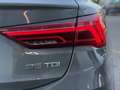 Audi Q3 35 TDI - thumbnail 15