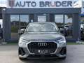 Audi Q3 35 TDI - thumbnail 7