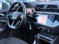 Audi Q3 35 TDI - thumbnail 11