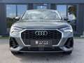 Audi Q3 35 TDI - thumbnail 8