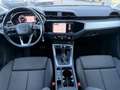 Audi Q3 35 TDI - thumbnail 10