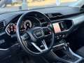 Audi Q3 35 TDI - thumbnail 12