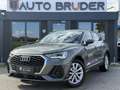 Audi Q3 35 TDI - thumbnail 2