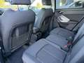 Audi Q3 35 TDI - thumbnail 14