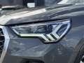 Audi Q3 35 TDI - thumbnail 9