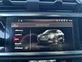 Audi Q3 35 TDI - thumbnail 16