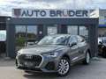 Audi Q3 35 TDI - thumbnail 1