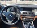 BMW 535 535i xDrive / Top Ausstattung / Finanzierung mögl Weiß - thumbnail 4