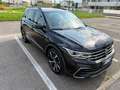Volkswagen Tiguan 2.0 tdi R-Line 150cv dsg - thumbnail 3