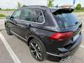 Volkswagen Tiguan 2.0 tdi R-Line 150cv dsg - thumbnail 5