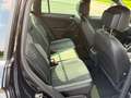 Volkswagen Tiguan 2.0 tdi R-Line 150cv dsg - thumbnail 6