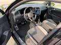 Volkswagen Tiguan 2.0 tdi R-Line 150cv dsg - thumbnail 8