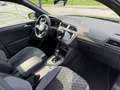 Volkswagen Tiguan 2.0 tdi R-Line 150cv dsg - thumbnail 9