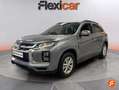 Mitsubishi ASX 200 MPI Spirit Gris - thumbnail 4