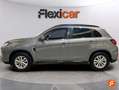 Mitsubishi ASX 200 MPI Spirit Gris - thumbnail 7