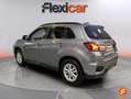 Mitsubishi ASX 200 MPI Spirit Gris - thumbnail 3