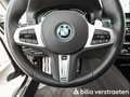 BMW 530 e berline M-Sportpakket Pro Noir - thumbnail 6