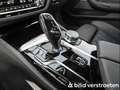 BMW 530 e berline M-Sportpakket Pro Zwart - thumbnail 8