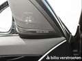 BMW 530 e berline M-Sportpakket Pro Noir - thumbnail 14
