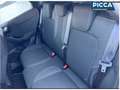 Ford Puma TITANIUM HYBRID S&S 1.0BZ-EBOOST 125CV Bianco - thumbnail 6