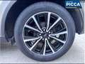 Ford Puma TITANIUM HYBRID S&S 1.0BZ-EBOOST 125CV Bianco - thumbnail 7