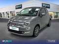 Fiat 500 1.0 Hybrid 51KW (70 CV) Dolcevita Negro - thumbnail 1