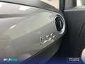 Fiat 500 1.0 Hybrid 51KW (70 CV) Dolcevita Negro - thumbnail 20