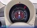 Fiat 500 1.0 Hybrid 51KW (70 CV) Dolcevita Negro - thumbnail 18