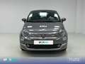Fiat 500 1.0 Hybrid 51KW (70 CV) Dolcevita Negro - thumbnail 2