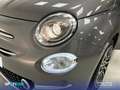 Fiat 500 1.0 Hybrid 51KW (70 CV) Dolcevita Negro - thumbnail 21