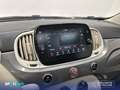 Fiat 500 1.0 Hybrid 51KW (70 CV) Dolcevita Negro - thumbnail 19