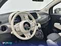 Fiat 500 1.0 Hybrid 51KW (70 CV) Dolcevita Negro - thumbnail 8