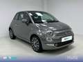 Fiat 500 1.0 Hybrid 51KW (70 CV) Dolcevita Negro - thumbnail 3