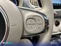 Fiat 500 1.0 Hybrid 51KW (70 CV) Dolcevita Negro - thumbnail 17