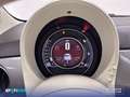 Fiat 500 1.0 Hybrid 51KW (70 CV) Dolcevita Negro - thumbnail 15
